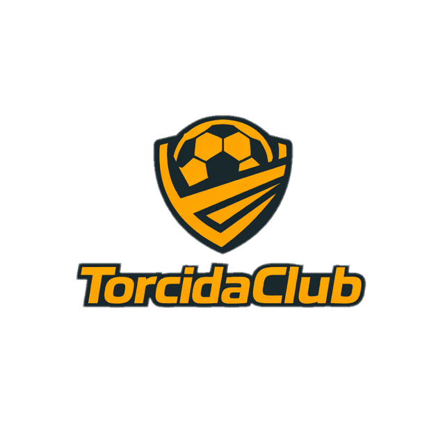 TorcidaClub